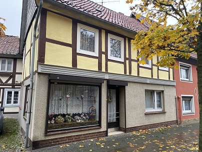 https://www.taxera.de/images/Bruchweg.jpg